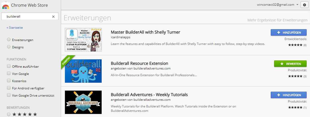 mit builderall 3.0 webseiten erstellen (nützliche Tools) mit builderall 3.0 webseiten erstellen (nützliche Tools)