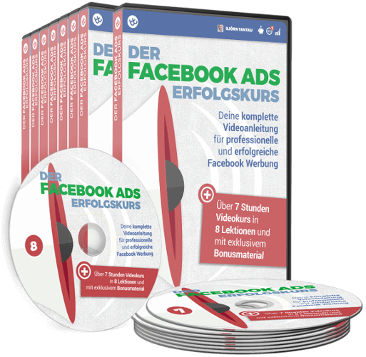 mit builderall 3.0 webseiten erstellen (Facebook Ads Erfolgskurs)
