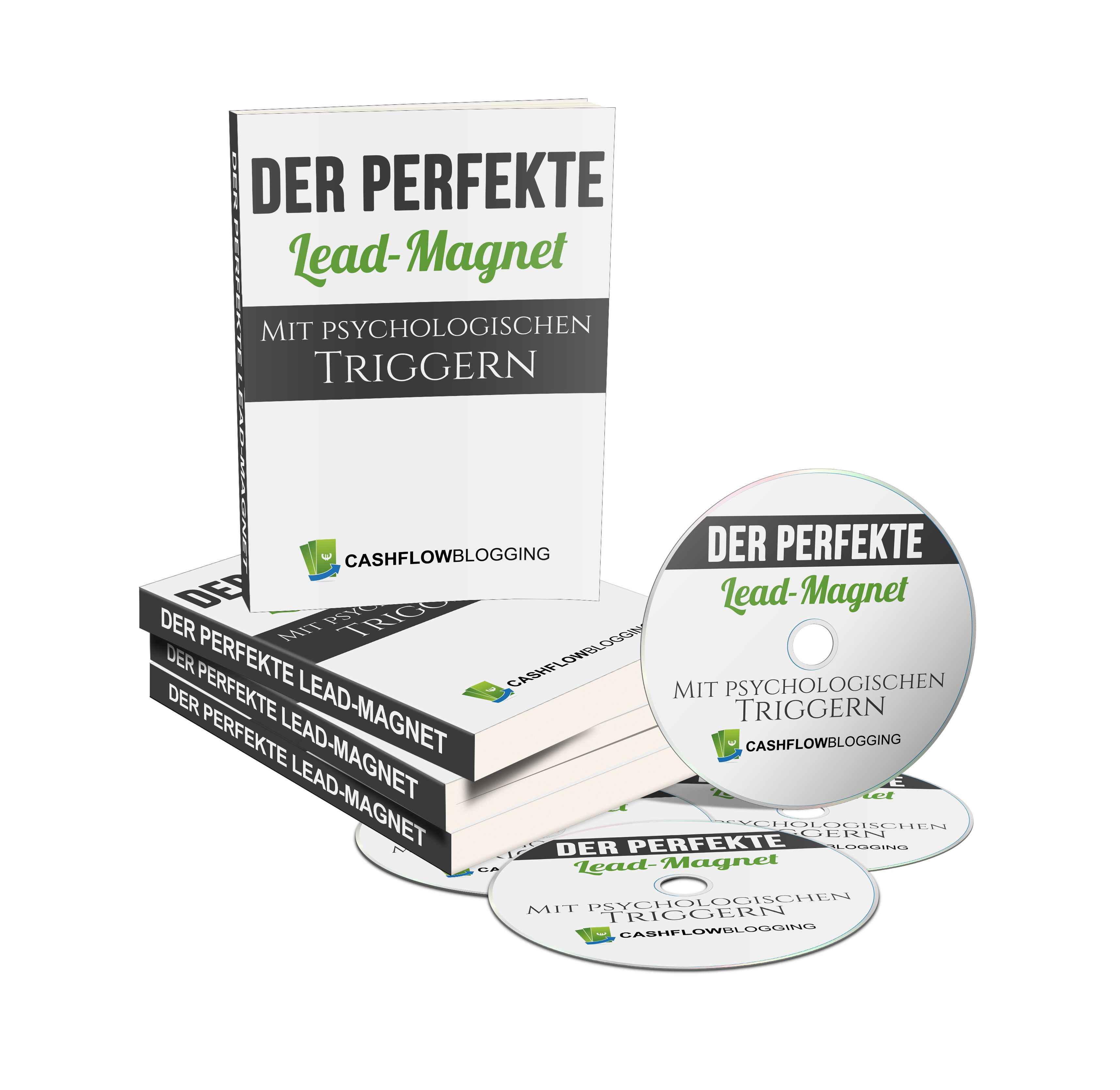 mit builderall 3.0 webseiten erstellen (Leadmagnet)