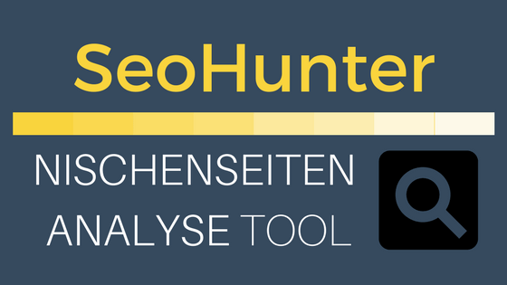 mit builderall 3.0 webseiten erstellen (SeoHunter)