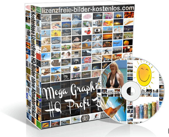 mit builderall 3.0 webseiten erstellen (Stock-Fotos)