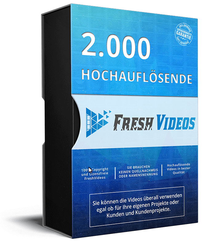 mit builderall 3.0 webseiten erstellen (FreshVideos)