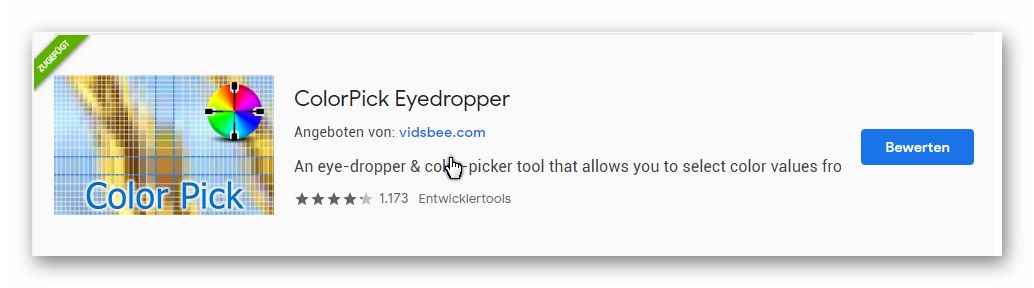 mit builderall 3.0 webseiten erstellen (nützliche Tools) mit builderall 3.0 webseiten erstellen (nützliche Tools)