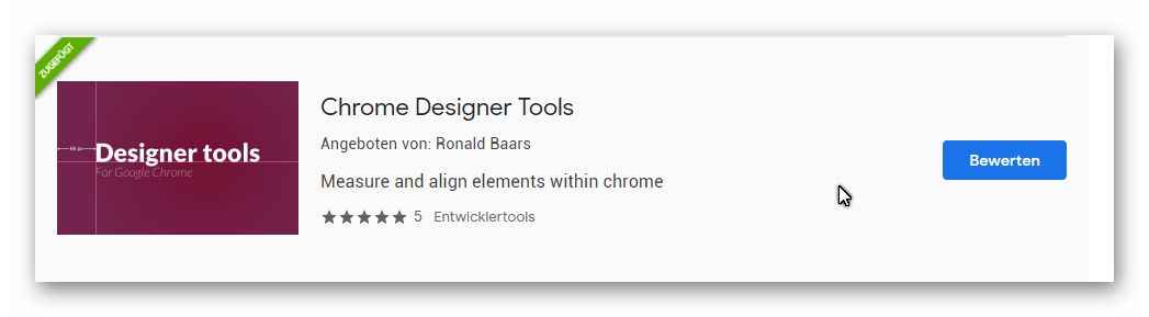 mit builderall 3.0 webseiten erstellen (nützliche Tools) mit builderall 3.0 webseiten erstellen (nützliche Tools)