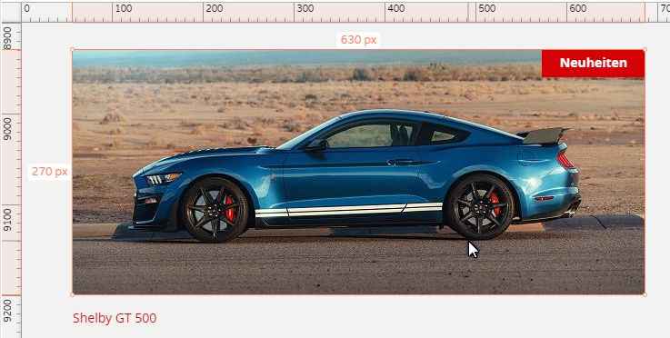 mit builderall 3.0 webseiten erstellen (nützliche Tools) mit builderall 3.0 webseiten erstellen (nützliche Tools)