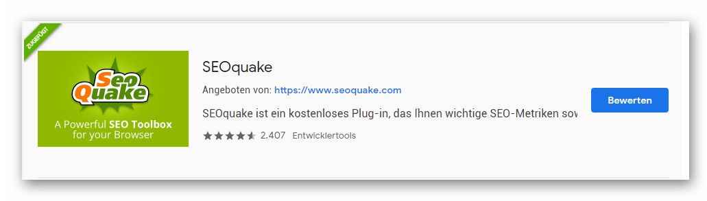 mit builderall 3.0 webseiten erstellen (nützliche Tools) mit builderall 3.0 webseiten erstellen (nützliche Tools)