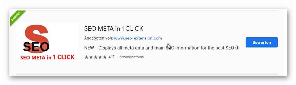 mit builderall 3.0 webseiten erstellen (nützliche Tools) mit builderall 3.0 webseiten erstellen (nützliche Tools)