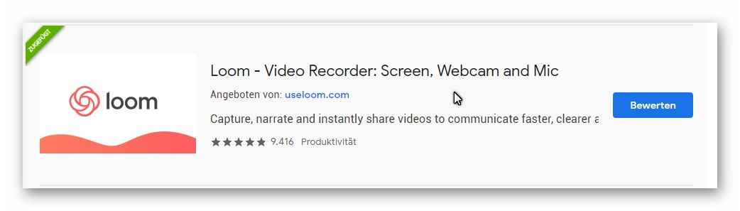 mit builderall 3.0 webseiten erstellen (nützliche Tools) mit builderall 3.0 webseiten erstellen (nützliche Tools)
