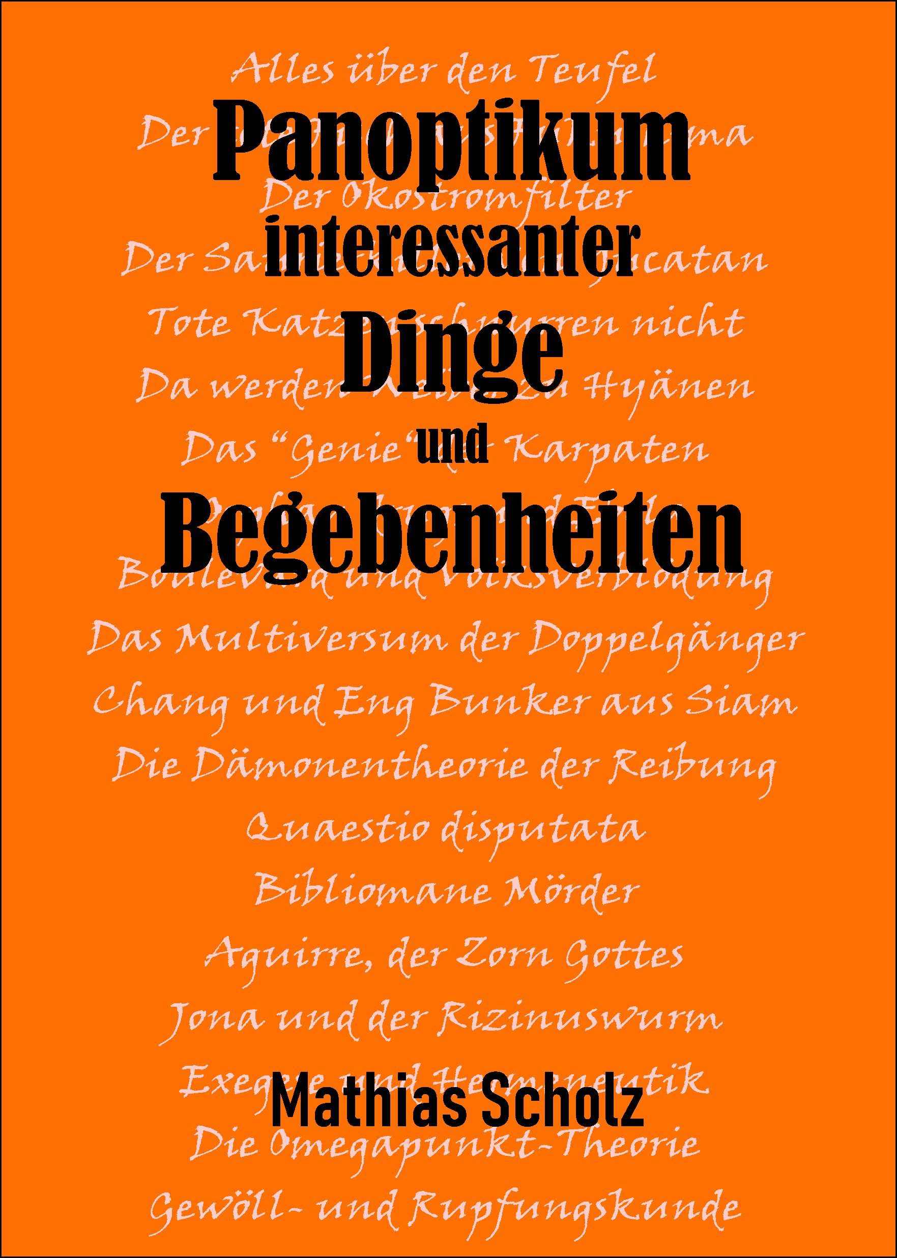 Mit Builderall 3.0 erstellte Landingpage für ein eBook