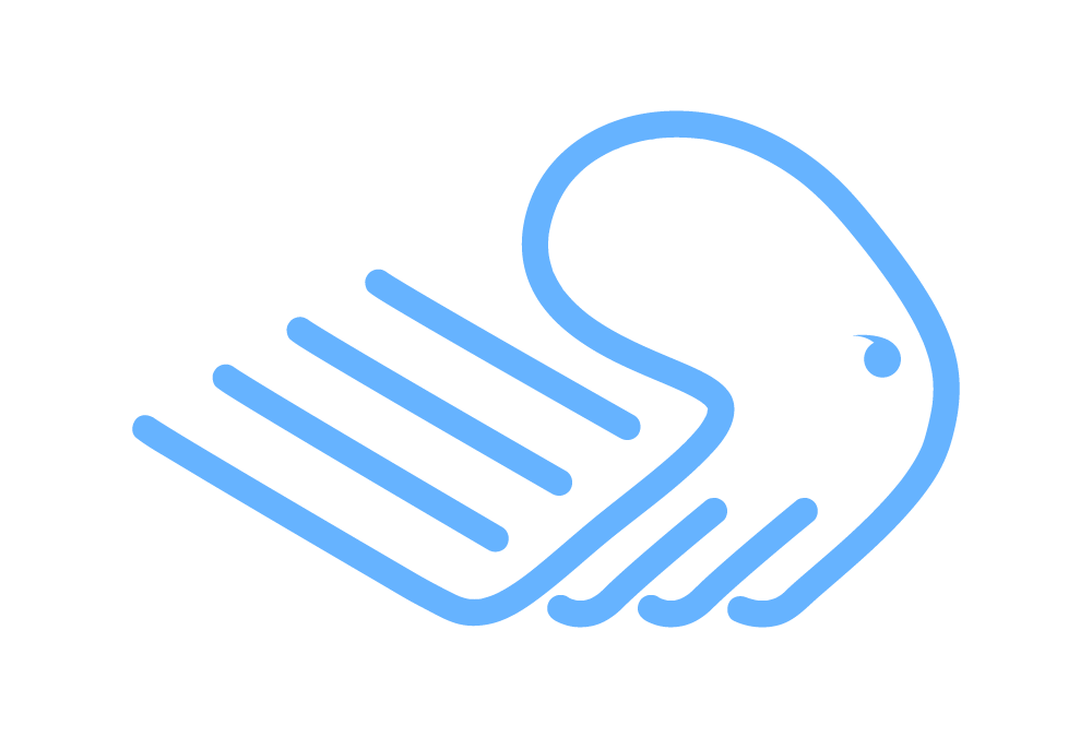 builderall 3.0 Partnerprogramm