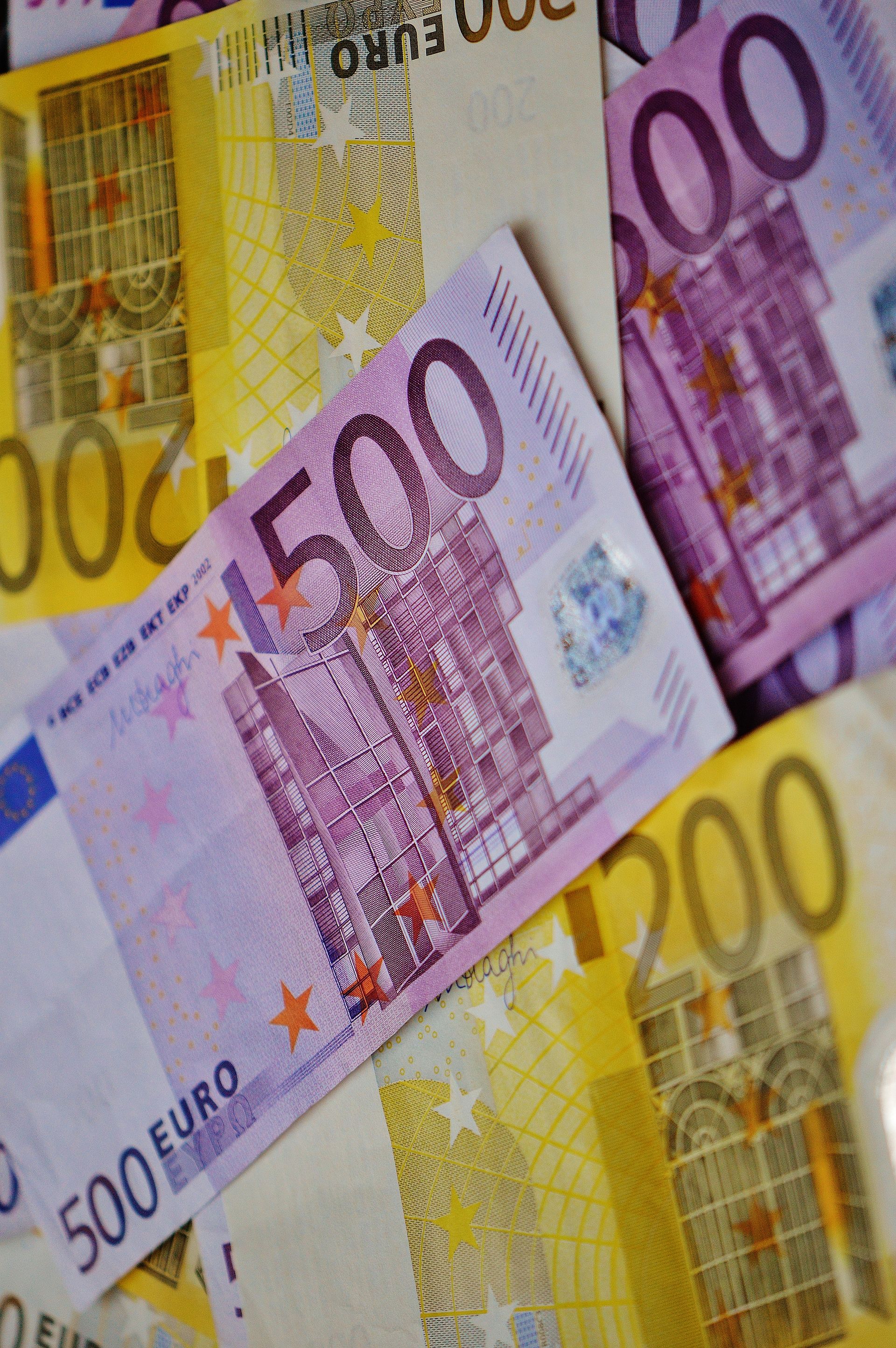 builderall 3.0 Partnerprogramm