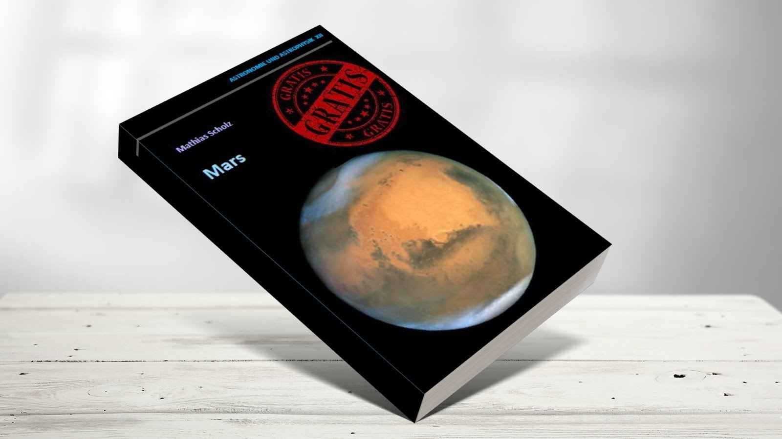 Beispiel für eine mit Builderall 3.0 für ein eBook erstellte Landingpage