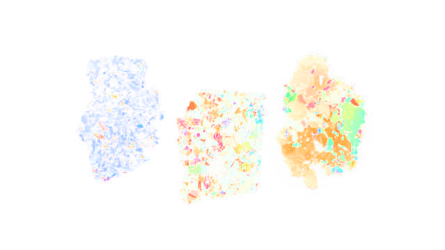 builderall 3.0, Online-Marketing