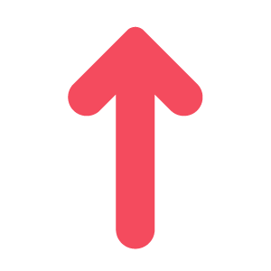 Probieren Sie den genialen Builderall Cheetah-Sitebuilders aus!